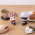 files/x_meho841804_a.jpg