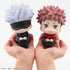 files/x_meho841804_b.jpg