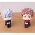 files/x_meho841804_d.jpg