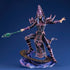 files/x_meho841880_c.jpg
