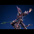 files/x_meho841880_e.jpg