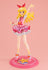 Aikatsu! - Hoshimiya Ichigo: 10th Story Starway to the future Ver. - PVC figur