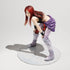 Mobile Suit Gundam - Christina Mackenzie: Into the Sky ver. - PVC figur