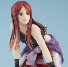 Mobile Suit Gundam 0080: War in the Pocket - Christina Mackenzie: Into The Sky Ver. - GGG PVC Figur (17 cm)