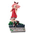 Naruto Shippuden - Sakura Haruno: GO! - G.E.M. Serie PVC Statue (15 cm)