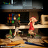 files/x_meho842337_d.jpg