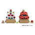 files/x_meho842399_a.jpg