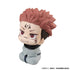 files/x_meho842405_a.jpg
