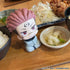 files/x_meho842405_d.jpg
