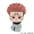files/x_meho842405_e.jpg