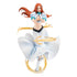 Bleach - Orihime Inoue: Thousand-Year Blood War ver. - PVC figur