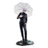 Jujutsu Kaisen - Gojo Satoru: Kosen Ver. - PVC Statue (29 cm)
