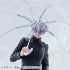 files/x_meho842450_a.jpg