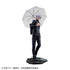 files/x_meho842450_c.jpg