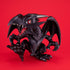 Yu-Gi-Oh! - Red Eyes Black Dragon - Megatoon PVC Statue (13 cm)