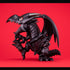 files/x_meho842498_d.jpg