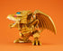 files/x_meho842504_a.jpg