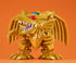 files/x_meho842504_b.jpg