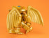 files/x_meho842504_c.jpg