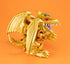 files/x_meho842504_d.jpg