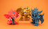 files/x_meho842504_e.jpg