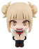 My Hero Academia - Himiko Toga - Look Up PVC Figur (11 cm)