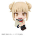 files/x_meho842542_a.jpg