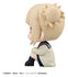 files/x_meho842542_e.jpg