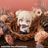 files/x_meho842542_f.jpg