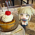 files/x_meho842542_g.jpg