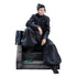 Jujutsu Kaisen - Suguru Geto: Kosen Ver. - PVC Statue (16 cm)