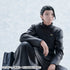 files/x_meho842603_a.jpg