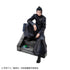files/x_meho842603_f.jpg