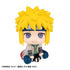 files/x_meho842658_a.jpg