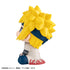 files/x_meho842658_d.jpg