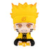 Naruto Shippuden - Naruto Uzumaki: Six Paths Sage Mode Ver. - Look Up PVC Statue (11 cm)
