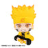 files/x_meho842665_a.jpg