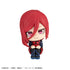 files/x_meho842788_b.jpg