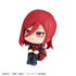 files/x_meho842788_c.jpg