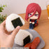 files/x_meho842788_e.jpg