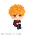 files/x_meho842795_a.jpg