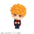files/x_meho842795_b.jpg