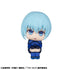 files/x_meho842825_b.jpg