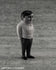 files/x_meho842887_a.jpg