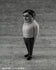 files/x_meho842887_b.jpg
