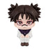 Jujutsu Kaisen - Choso - Look Up PVC Statue (11 cm)