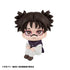 files/x_meho843037_a.jpg