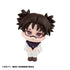 files/x_meho843037_c.jpg