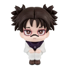 Jujutsu Kaisen - Choso - Look Up PVC Statue (11 cm)