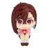 Dandadan - Momo - PVC Statue (11 cm)